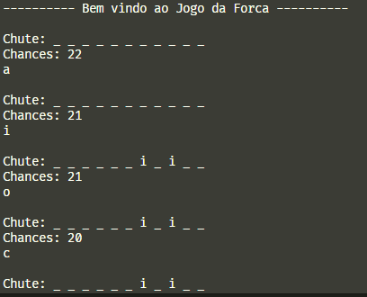 jogo_da_forca_rust
