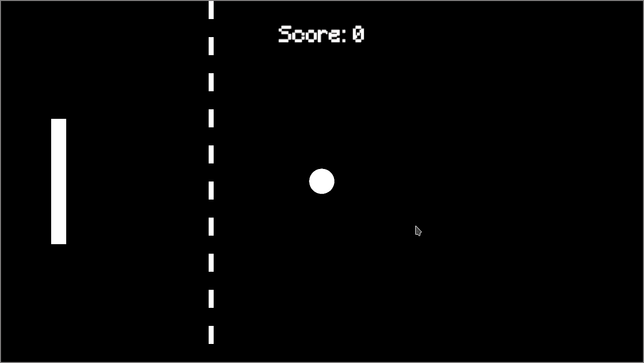 pong_solo_rust