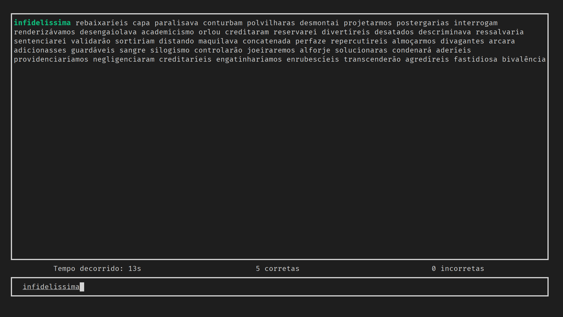 teste_digitacao_rust_tui